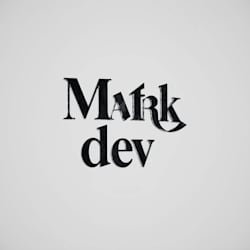 mark_dev188