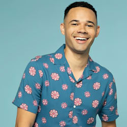 tauren_wells