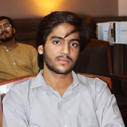 shahwaiz_wh