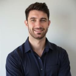 andrew_ferdman