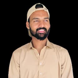 shakeelrana5