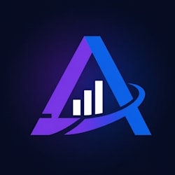 azvantatech