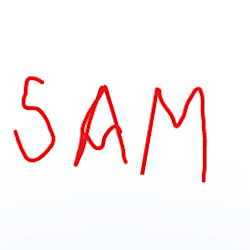 samcrmscopic