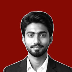 hamza_wp_expert