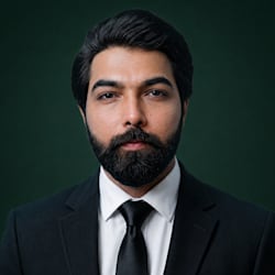 tuirentech_