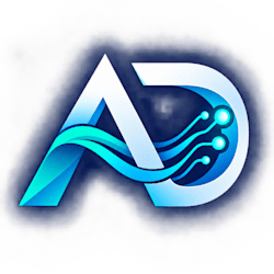 ahmetdata