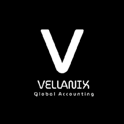 vellanix_bk