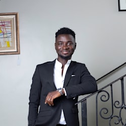 azeez_hakeem050