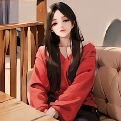 rubina_shrest