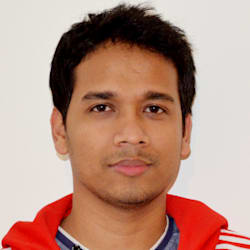 emdadkhan466