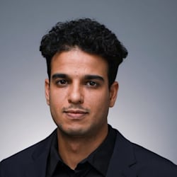 ghassen_hajiri