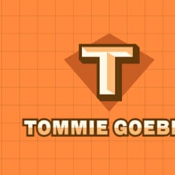tommie_goe