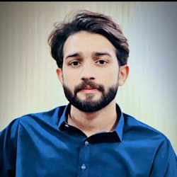 sajidkhan761
