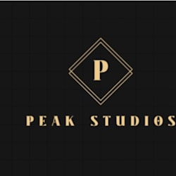 peaksudioss