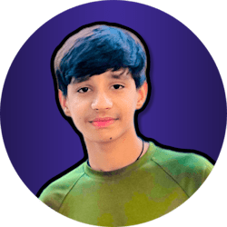 devempire0