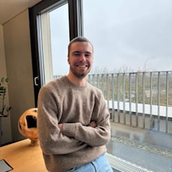 noah_uiux