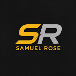 samuelrose33