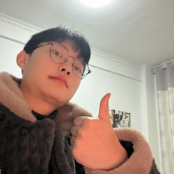 Fiverr profile picture for @ripping