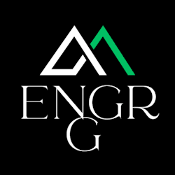 engrr_gabriel