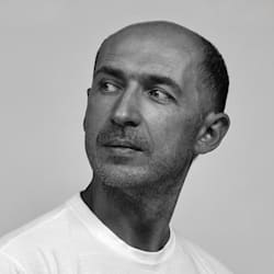 maksym_vlasenko