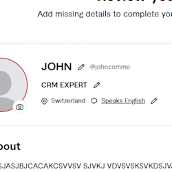 johncomme
