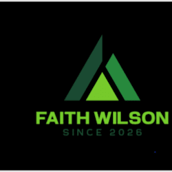 faithwilson255