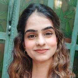 sabikaalavi