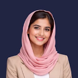 hina_123shahzad