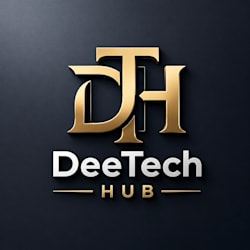 deetech_hub