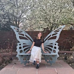 abbieleslie
