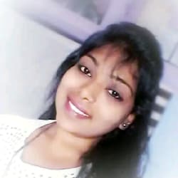 namratabhatti