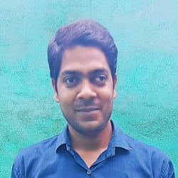 prabhakarkumar4