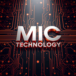 mic_tech70