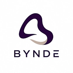 bynde_official