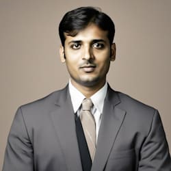 shahid386