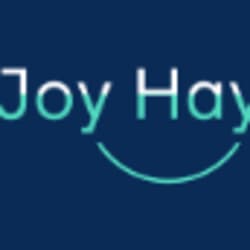 joy_hayes