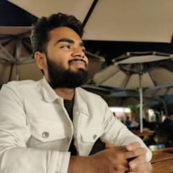 karan74jaiswal
