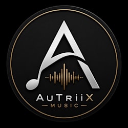 autriix_music