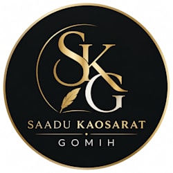 kaosaratsaadu