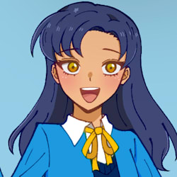 aomikazuki