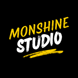 moon_studio01