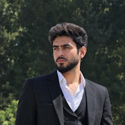 uzairhamza_