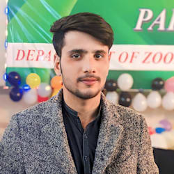 fawad_khan043