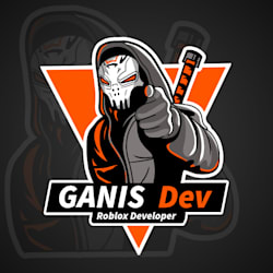 ganisdev