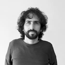 gastonvivo