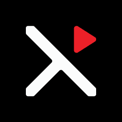 xpteamid