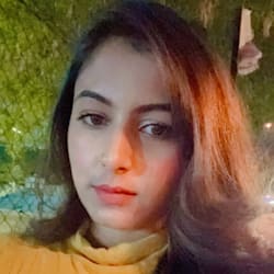 dr_ifra_ali
