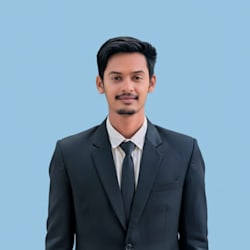 shihab_babu09