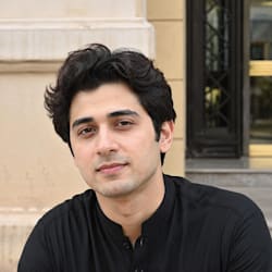 aayan_arshad