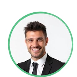 oliver0325